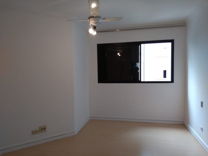 imóvel com 88m² - Vila Olímpia - São Paulo