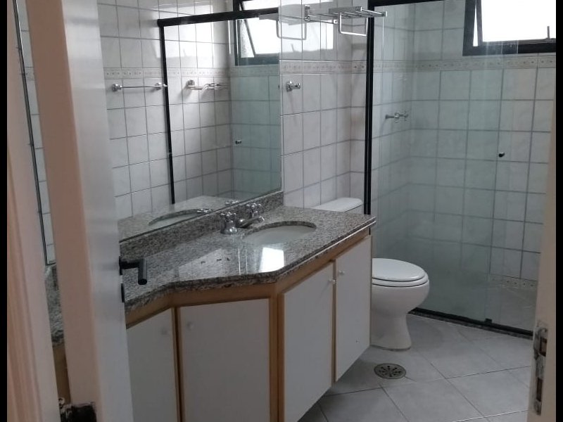 imóvel com 88m² - Vila Olímpia - São Paulo