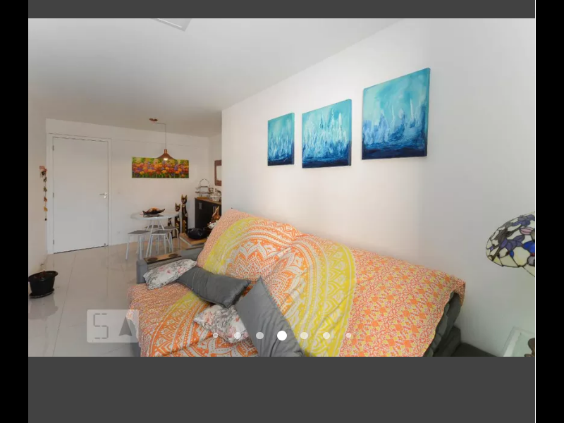 Apartamento à venda Andaraí com 60m² e 2 quartos por R$ 600.000 - 1229166985-screenshot-20210726-094028.png