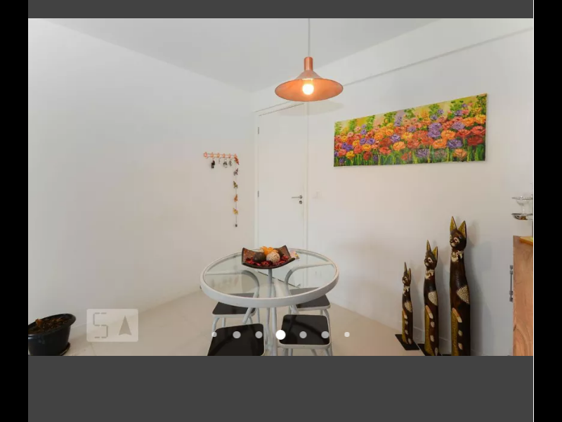 Apartamento à venda Andaraí com 60m² e 2 quartos por R$ 600.000 - 1823143449-screenshot-20210726-094051.png