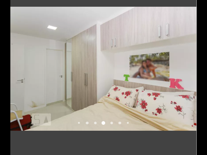 Apartamento à venda Andaraí com 60m² e 2 quartos por R$ 600.000 - 2016597340-screenshot-20210726-094825.png