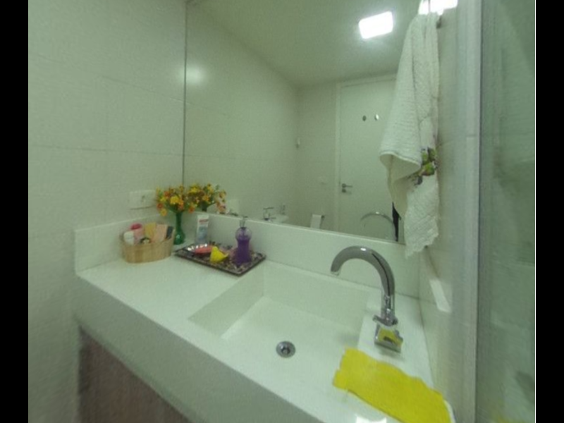 Apartamento à venda Andaraí com 60m² e 2 quartos por R$ 600.000 - 256240195-screenshot-20210726-094005.png