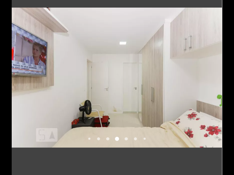 Apartamento à venda Andaraí com 60m² e 2 quartos por R$ 600.000 - 652764355-screenshot-20210726-094840.png