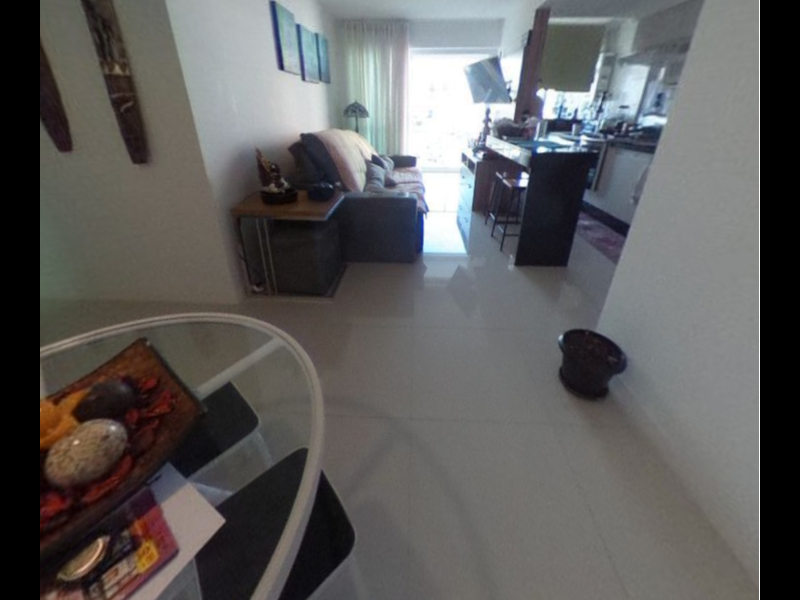 Apartamento à venda Andaraí com 60m² e 2 quartos por R$ 600.000 - 851040185-screenshot-20210726-093956.png