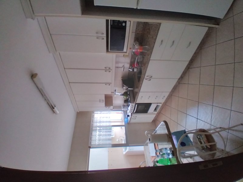 Apartamento à venda Centro com 103m² e 2 quartos por R$ 270.000 - 20210809-101527.jpg