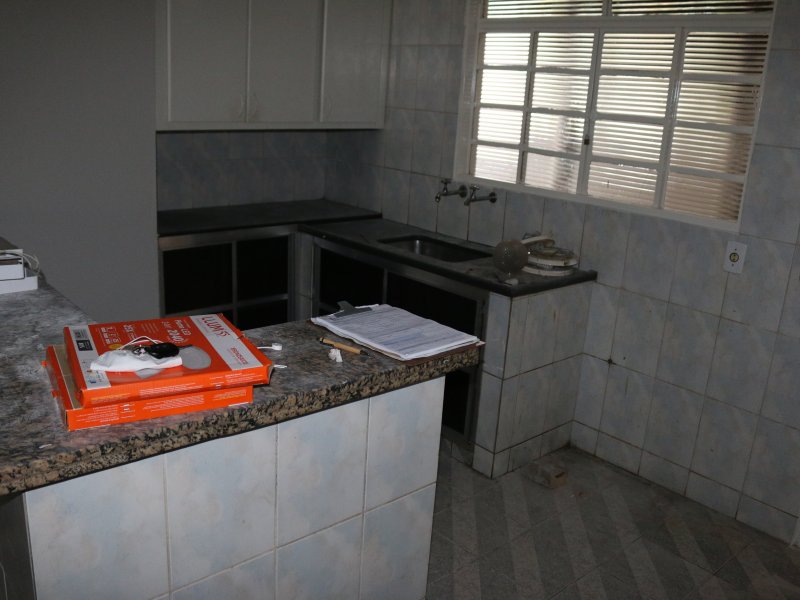 Casa à venda Prolongamento Jardim Paulista com 200m² e 2 quartos por R$ 340.000 - 1016163081-img-4736.JPG