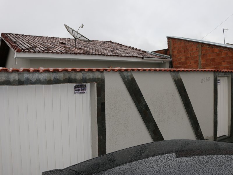 Casa à venda Prolongamento Jardim Paulista com 200m² e 2 quartos por R$ 340.000 - 1075119320-img-4742.JPG