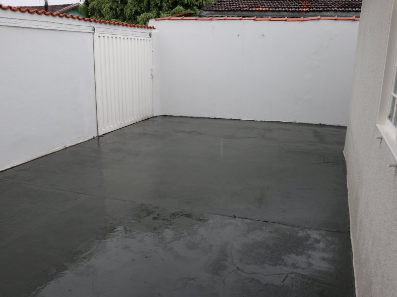 Casa à venda Prolongamento Jardim Paulista com 200m² e 2 quartos por R$ 340.000 - 1381491980-img-4740.JPG