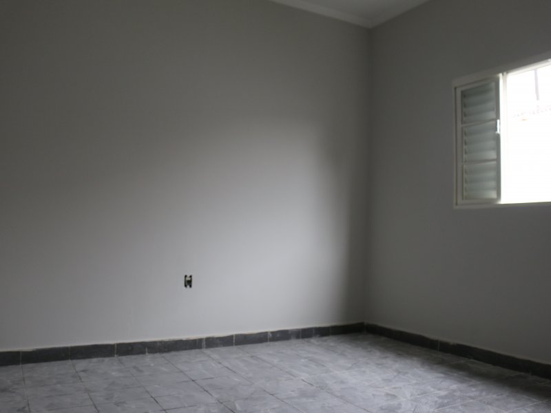 Casa à venda Prolongamento Jardim Paulista com 200m² e 2 quartos por R$ 340.000 - 1470847583-img-4735.JPG