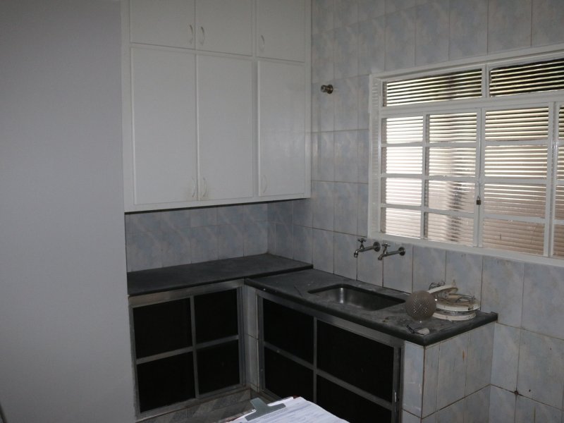 Casa à venda Prolongamento Jardim Paulista com 200m² e 2 quartos por R$ 340.000 - 1480702733-img-4737.JPG
