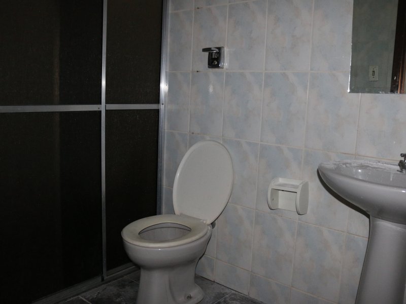 Casa à venda Prolongamento Jardim Paulista com 200m² e 2 quartos por R$ 340.000 - 1570479833-img-4733.JPG