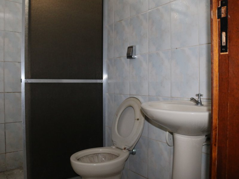 Casa à venda Prolongamento Jardim Paulista com 200m² e 2 quartos por R$ 340.000 - 2100912813-img-4734.JPG
