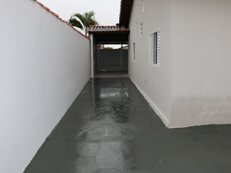 Casa à venda Prolongamento Jardim Paulista com 200m² e 2 quartos por R$ 340.000 - 427003897-img-4741.JPG