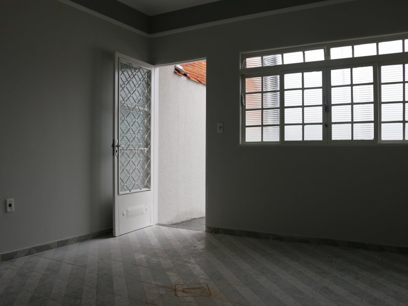 Casa à venda Prolongamento Jardim Paulista com 200m² e 2 quartos por R$ 340.000 - 524332500-img-4731.JPG
