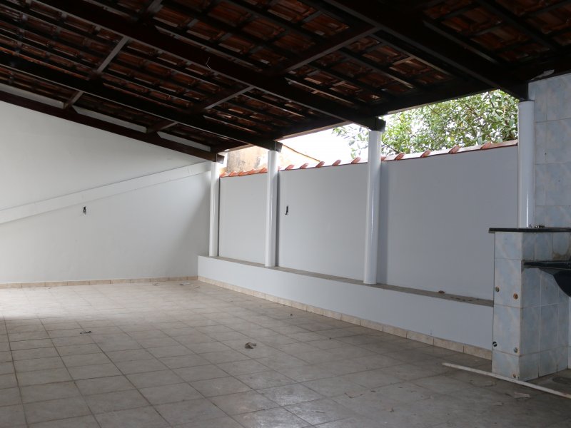 Casa à venda Prolongamento Jardim Paulista com 200m² e 2 quartos por R$ 340.000 - 936993611-img-4738.JPG