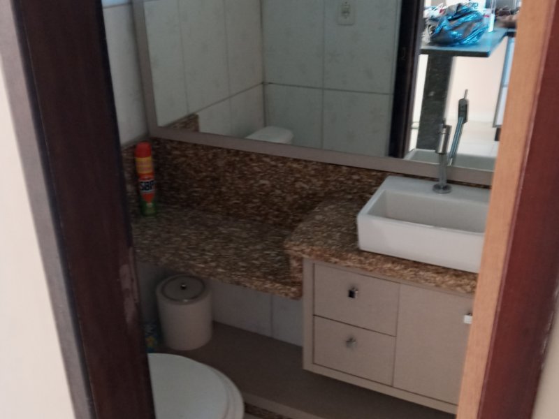 Casa à venda Itinga com 71m² e 2 quartos por R$ 200.000 - 1288451803-20200516-110221.jpg
