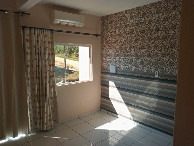 Casa à venda Itinga com 71m² e 2 quartos por R$ 200.000 - 1628924463-20200518-115400-hdr.jpg