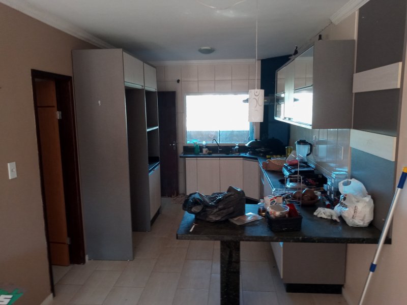 Casa à venda Itinga com 71m² e 2 quartos por R$ 200.000 - 1726854327-20200516-110154.jpg