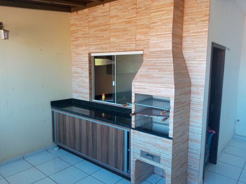 Casa à venda Itinga com 71m² e 2 quartos por R$ 200.000 - 2025112017-20200518-115125.jpg