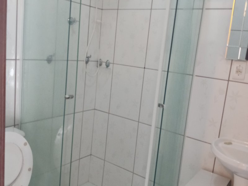 Casa à venda Itinga com 71m² e 2 quartos por R$ 200.000 - 2093912055-20200518-115310.jpg