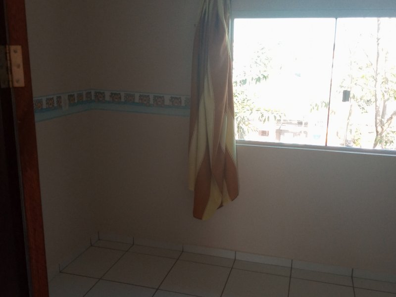 Casa à venda Itinga com 71m² e 2 quartos por R$ 200.000 - 763332200-20200518-115233.jpg
