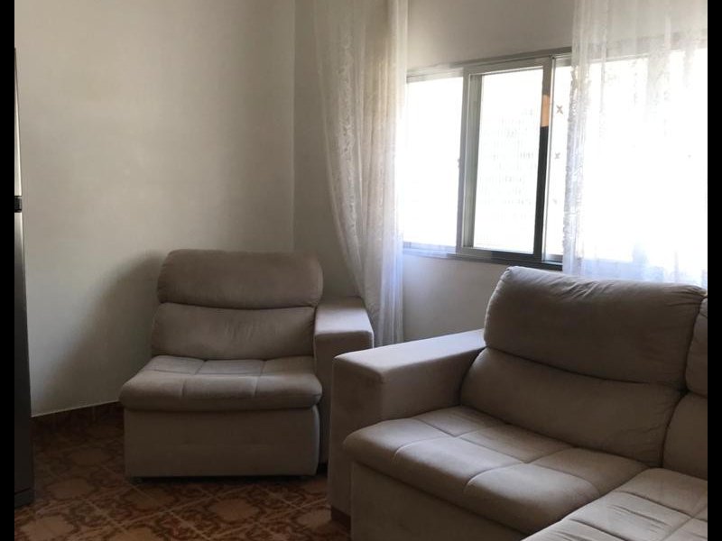 Casa à venda Embaré com 130m² e 2 quartos por R$ 700.000 - 1005656344-e3bd7765-0e56-4e6e-aa25-98eabdcd8efa.jpeg