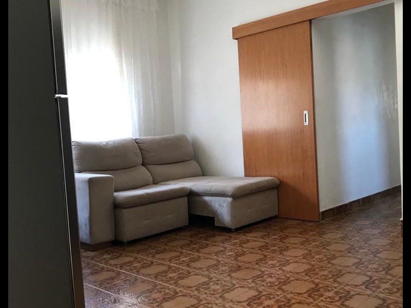 Casa à venda Embaré com 130m² e 2 quartos por R$ 700.000 - 1120385782-455122a2-af66-4aaf-bfd9-980765b5be46.jpeg
