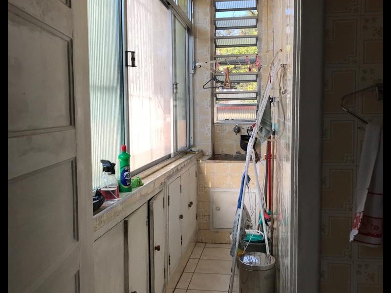 Casa à venda Embaré com 130m² e 2 quartos por R$ 700.000 - 1306295910-e281218d-7bc7-4388-9ae5-25a93501b0f8.jpeg