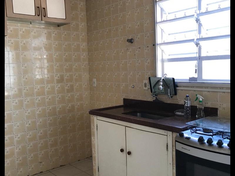 Casa à venda Embaré com 130m² e 2 quartos por R$ 700.000 - 1385697886-1b5f2629-d14a-4ed0-8a1a-fc81650834eb.jpeg