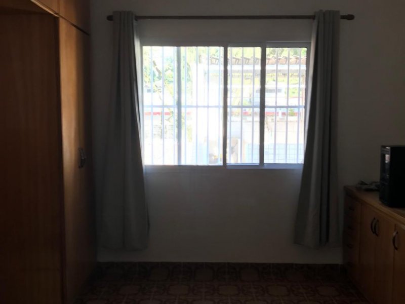 Casa à venda Embaré com 130m² e 2 quartos por R$ 700.000 - 140506349-8a48b3b7-6d05-45a8-bb35-fdae0e3a8c26.jpeg