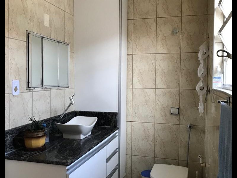 Casa à venda Embaré com 130m² e 2 quartos por R$ 700.000 - 1535997773-439c351f-62f4-4e36-9b67-320f032fc8f9.jpeg