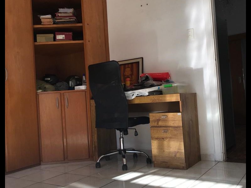 Casa à venda Embaré com 130m² e 2 quartos por R$ 700.000 - 164992507-87ab55d5-6faf-4bc0-aedf-e6f67cbd6790.jpeg