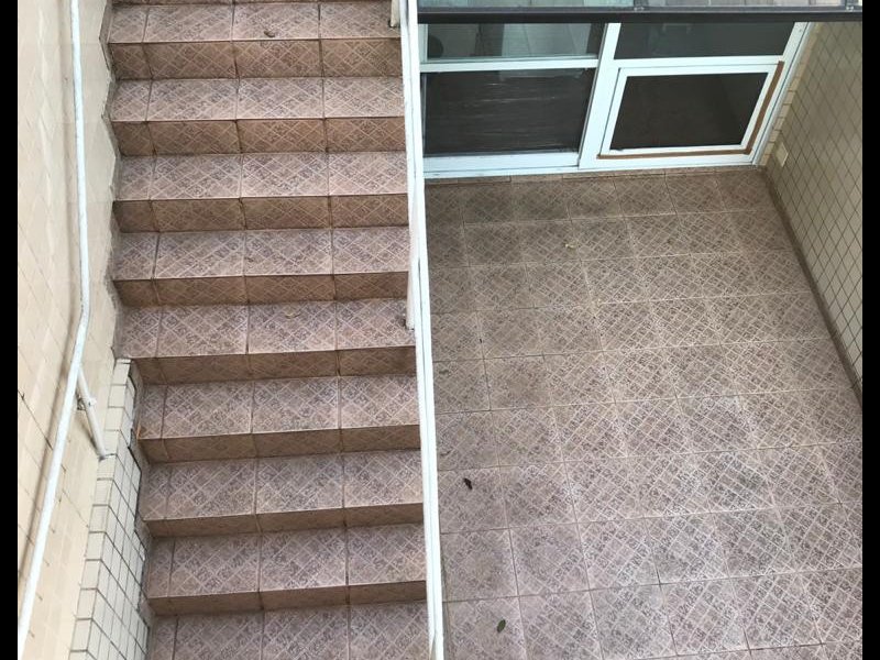 Casa à venda Embaré com 130m² e 2 quartos por R$ 700.000 - 1925347569-ae97fd56-c05f-4218-ba2e-545b5048c6e5.jpeg