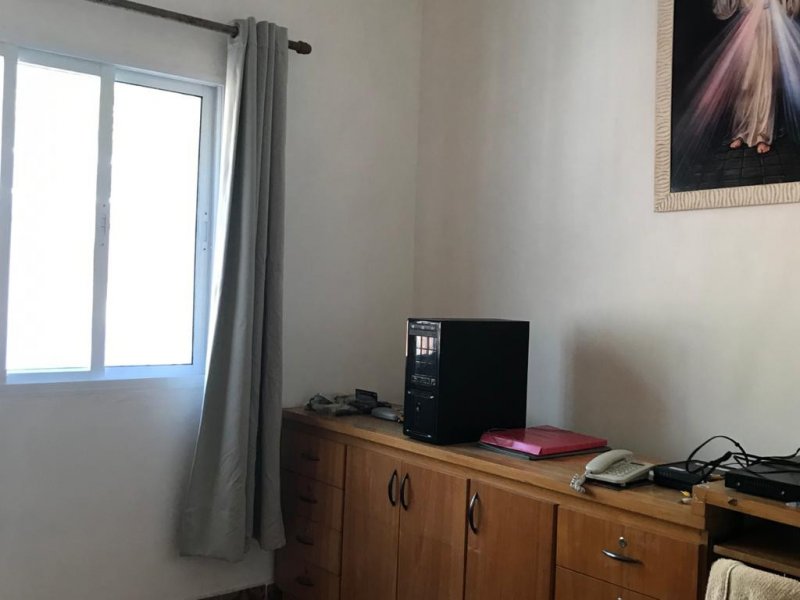Casa à venda Embaré com 130m² e 2 quartos por R$ 700.000 - 1982907879-57810974-66da-4e38-a5ff-9f7f24842830.jpeg