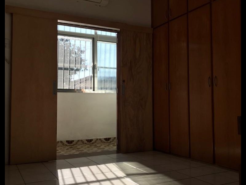 Casa à venda Embaré com 130m² e 2 quartos por R$ 700.000 - 33338266-4e4ace36-40d6-479a-9b34-b41c5457130f.jpeg