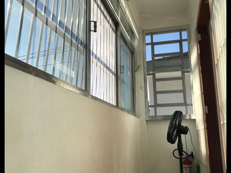 Casa à venda Embaré com 130m² e 2 quartos por R$ 700.000 - 409169286-3d9ae613-72f7-49f5-a786-8136efc84af5.jpeg