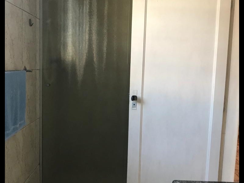 Casa à venda Embaré com 130m² e 2 quartos por R$ 700.000 - 519220814-3852d3e9-4861-4cfd-bf63-694bcf786e41.jpeg