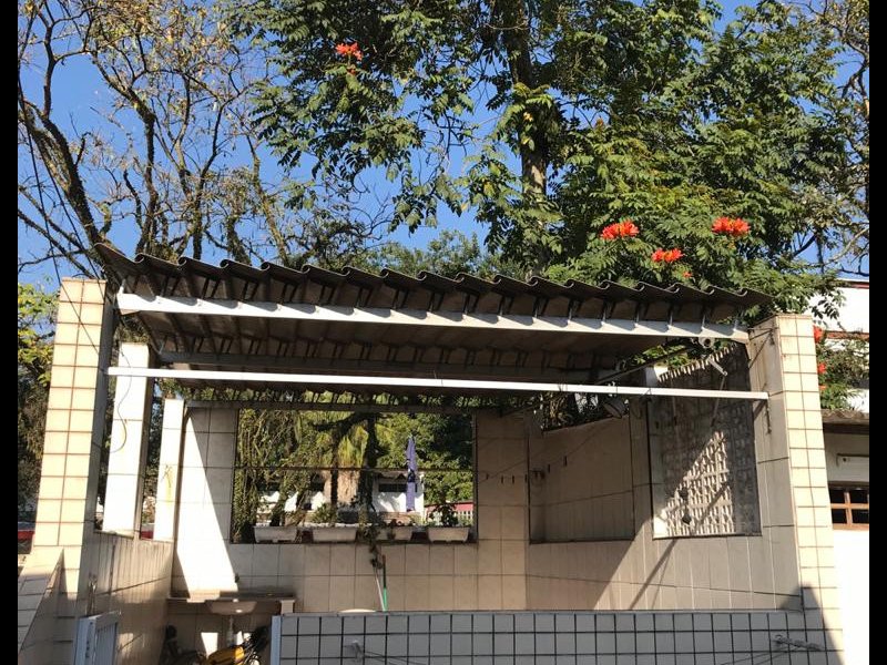Casa à venda Embaré com 130m² e 2 quartos por R$ 700.000 - 582362126-5d2e7165-06e2-4b35-97fc-c784c7458b3d.jpeg