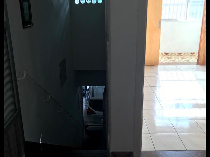 Casa à venda Embaré com 130m² e 2 quartos por R$ 700.000 - 588964228-c93b9a8c-63fb-4e33-8ffb-a782ae456f3e.jpeg