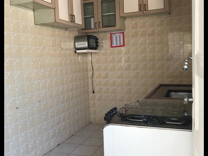 Casa à venda Embaré com 130m² e 2 quartos por R$ 700.000 - 708475974-80be96c2-52e3-4f77-bd73-9d99fd8b8864.jpeg