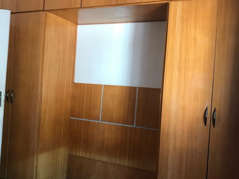 Casa à venda Embaré com 130m² e 2 quartos por R$ 700.000 - 811287368-cbbfef1d-220c-4adb-bf8b-f2252e476360.jpeg