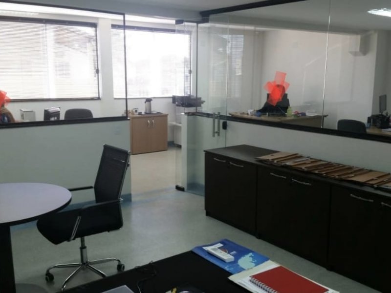 Comercial à venda Centro  com 724m² e 1 quarto por R$ 2.700.000 - 1622481985-adm.jpeg