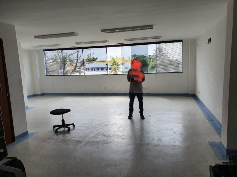 Comercial à venda Centro  com 724m² e 1 quarto por R$ 2.700.000 - 1941131125-andar-3.jpeg