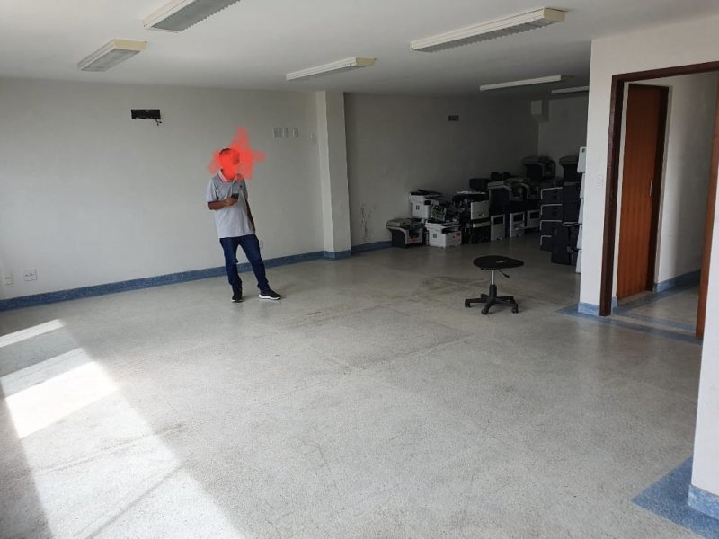Comercial à venda Centro  com 724m² e 1 quarto por R$ 2.700.000 - 338328612-andar-3.jpeg