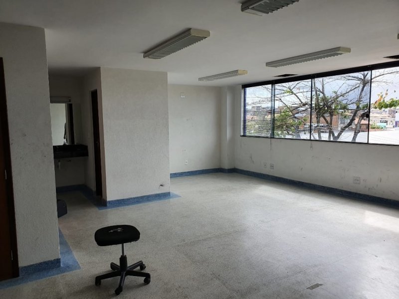 Comercial à venda Centro  com 724m² e 1 quarto por R$ 2.700.000 - 572064753-andra-3-foto-4.jpeg