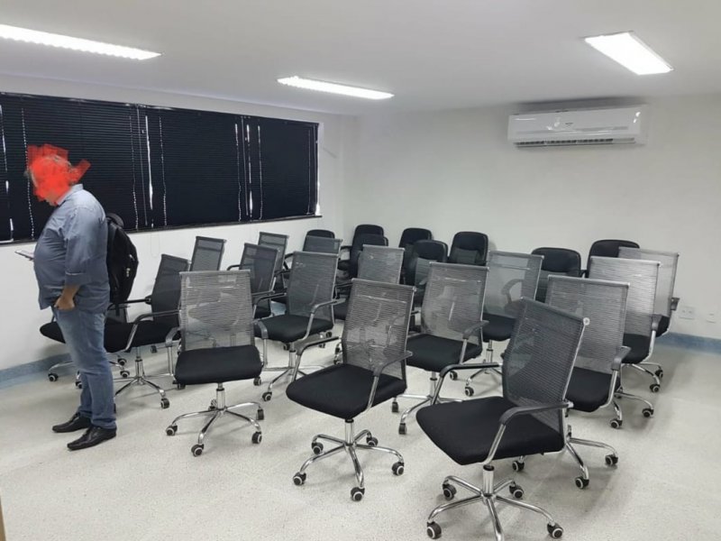 Comercial à venda Centro  com 724m² e 1 quarto por R$ 2.700.000 - 847616192-show-romm.jpeg