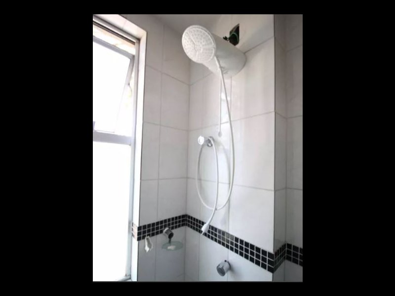 Apartamento à venda Vila Cloris com 73m² e 3 quartos por R$ 280.000 - 1132410794-chuveiro-suite.JPG