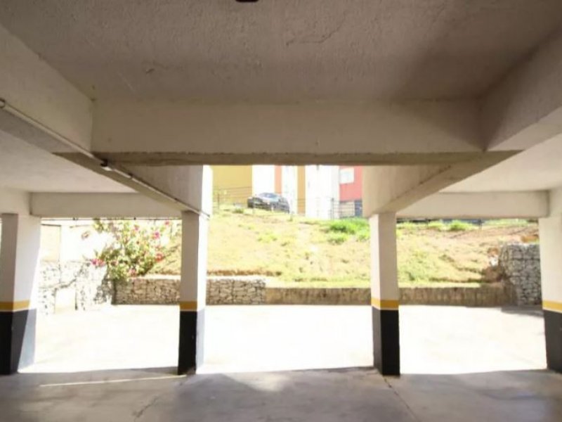 Apartamento à venda Vila Cloris com 73m² e 3 quartos por R$ 280.000 - 1285998849-vaga-garagem.JPG