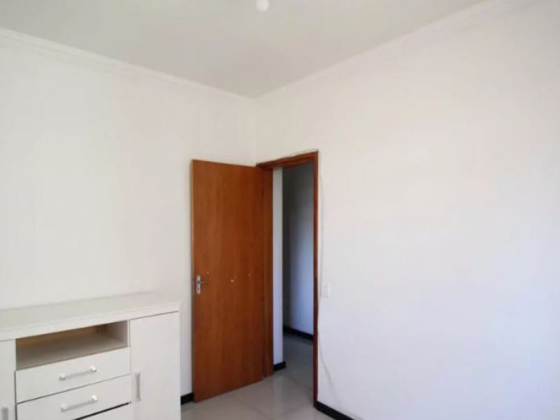 Apartamento à venda Vila Cloris com 73m² e 3 quartos por R$ 280.000 - 1434209586-quarto-2-ent.JPG