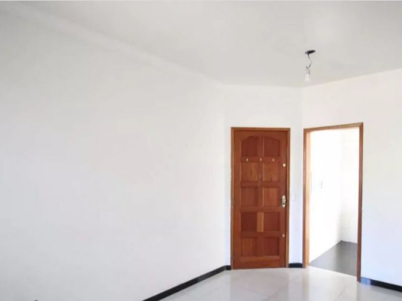 Apartamento à venda Vila Cloris com 73m² e 3 quartos por R$ 280.000 - 1459660948-copa.JPG